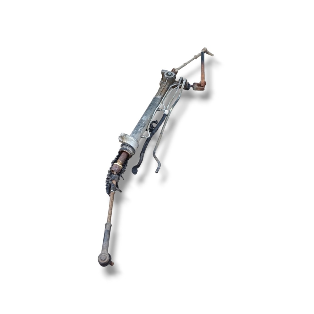 Caixa Conducao Hidraulica Trw Ducato Boxer Jumper 3