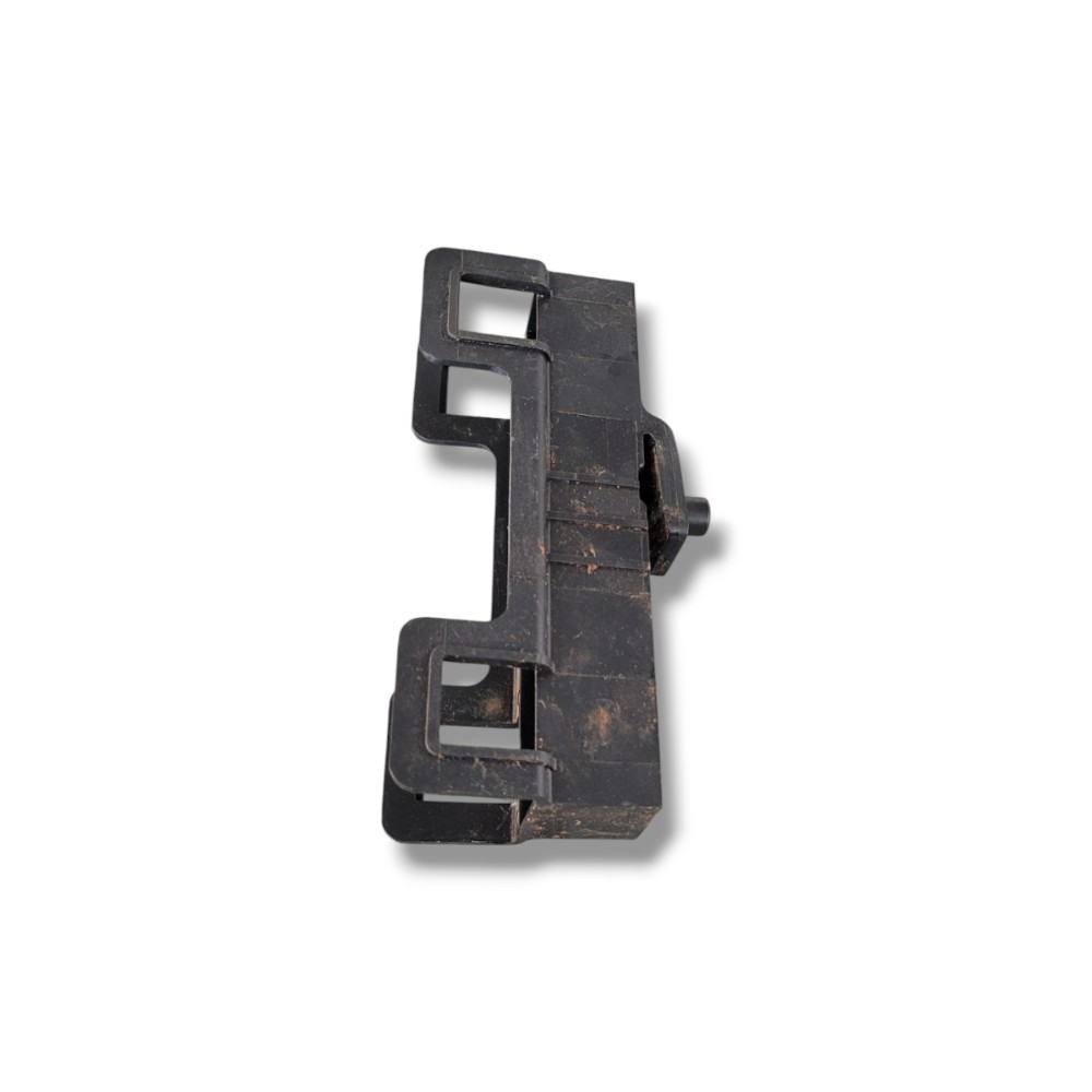 Suporte Chicote Fiat Ducato MaxiCargo 2024 2025 Vi131