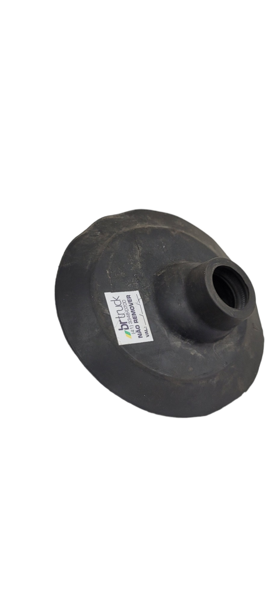 Coifa Coluna Master 2005 7700309706