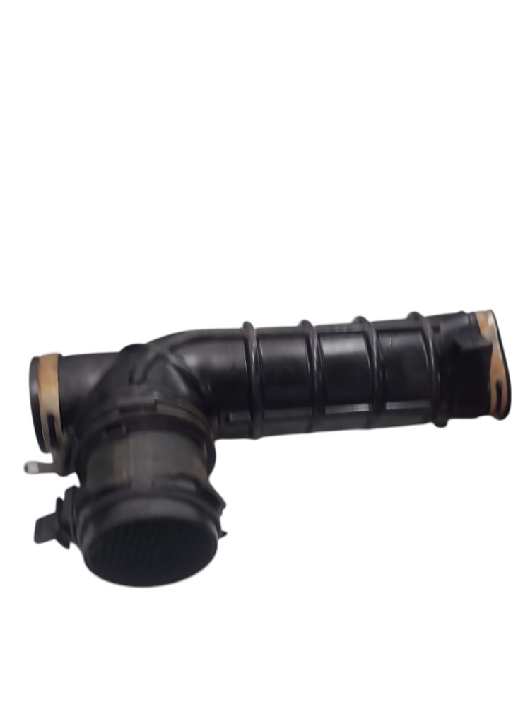 Mangueira Caixa Filtro Ar  Hyundai Hr 2021 I133 6