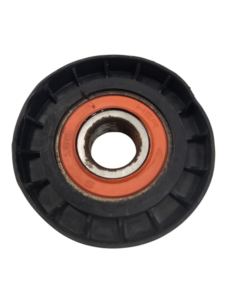 Polia Tensor Alternado Fiat Doblo Siena Palio
