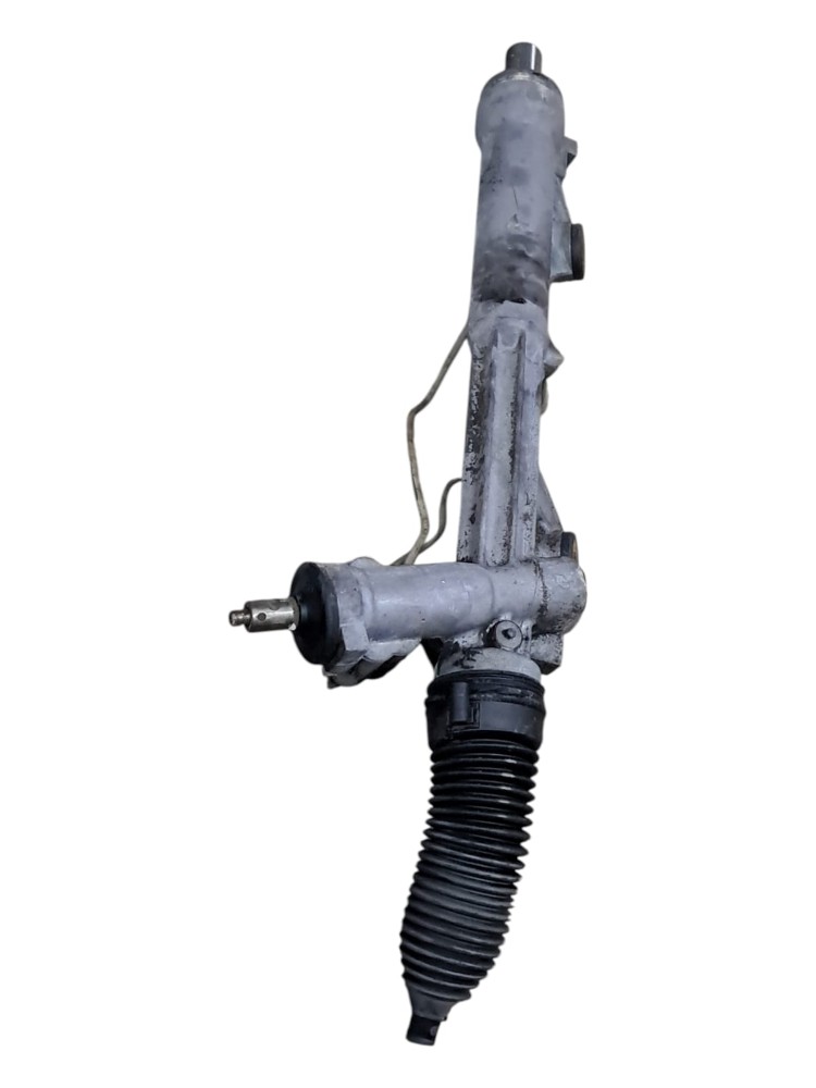 Caixa Direcao Hidraulica Ford Ranger 1998 A 2012