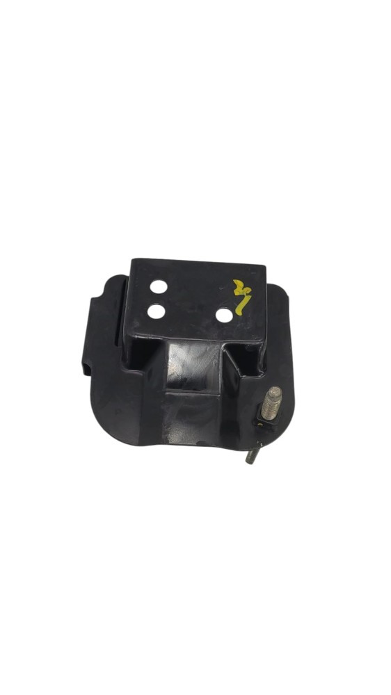 Suporte Macaco Hyundai Hr 2020 A 2021 I133 1