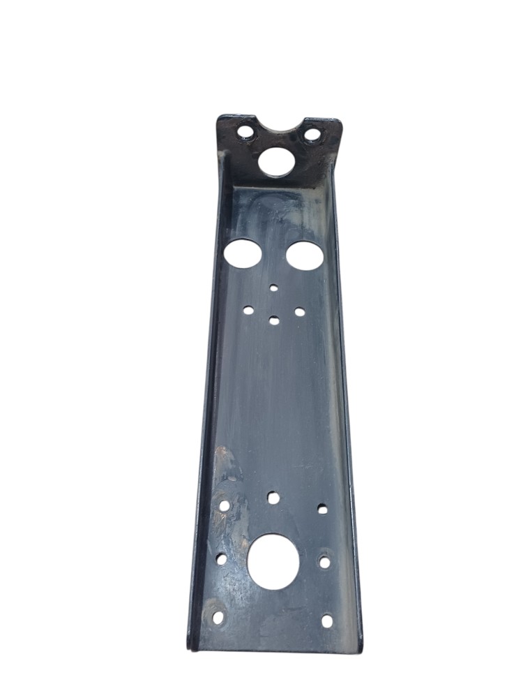 Suporte Lanterna F350 F4000