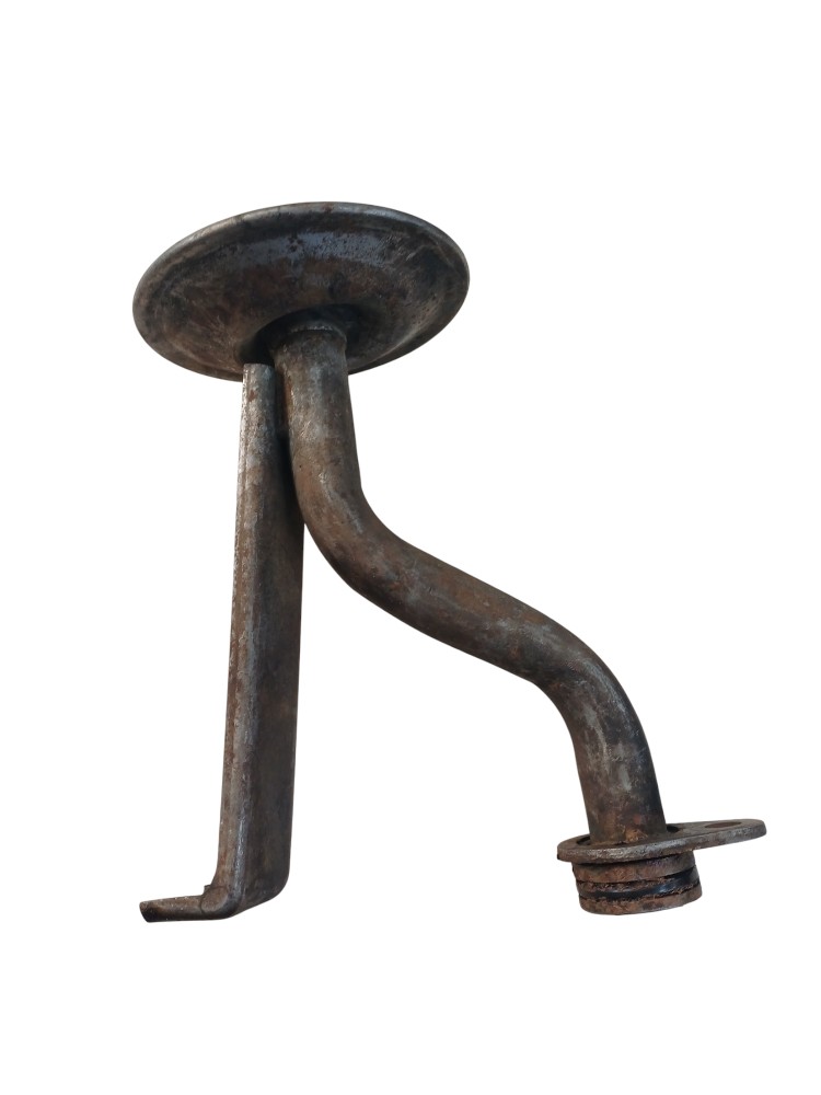 Pescador Oleo Sprinter