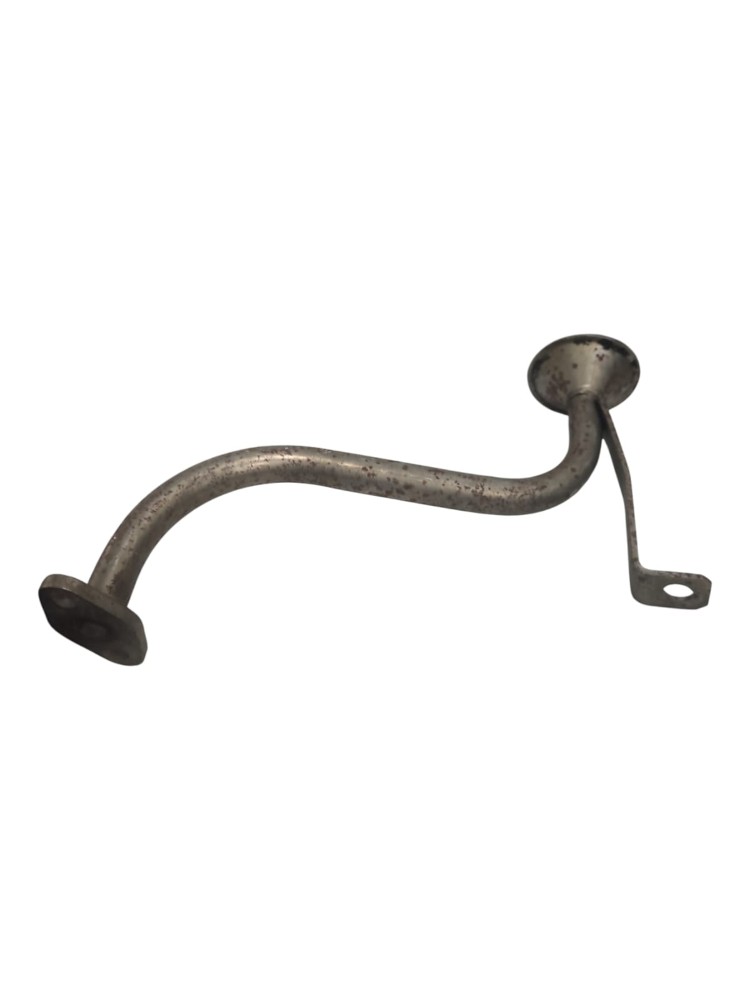 Pescador Bomba Oleo Jeep Renegade