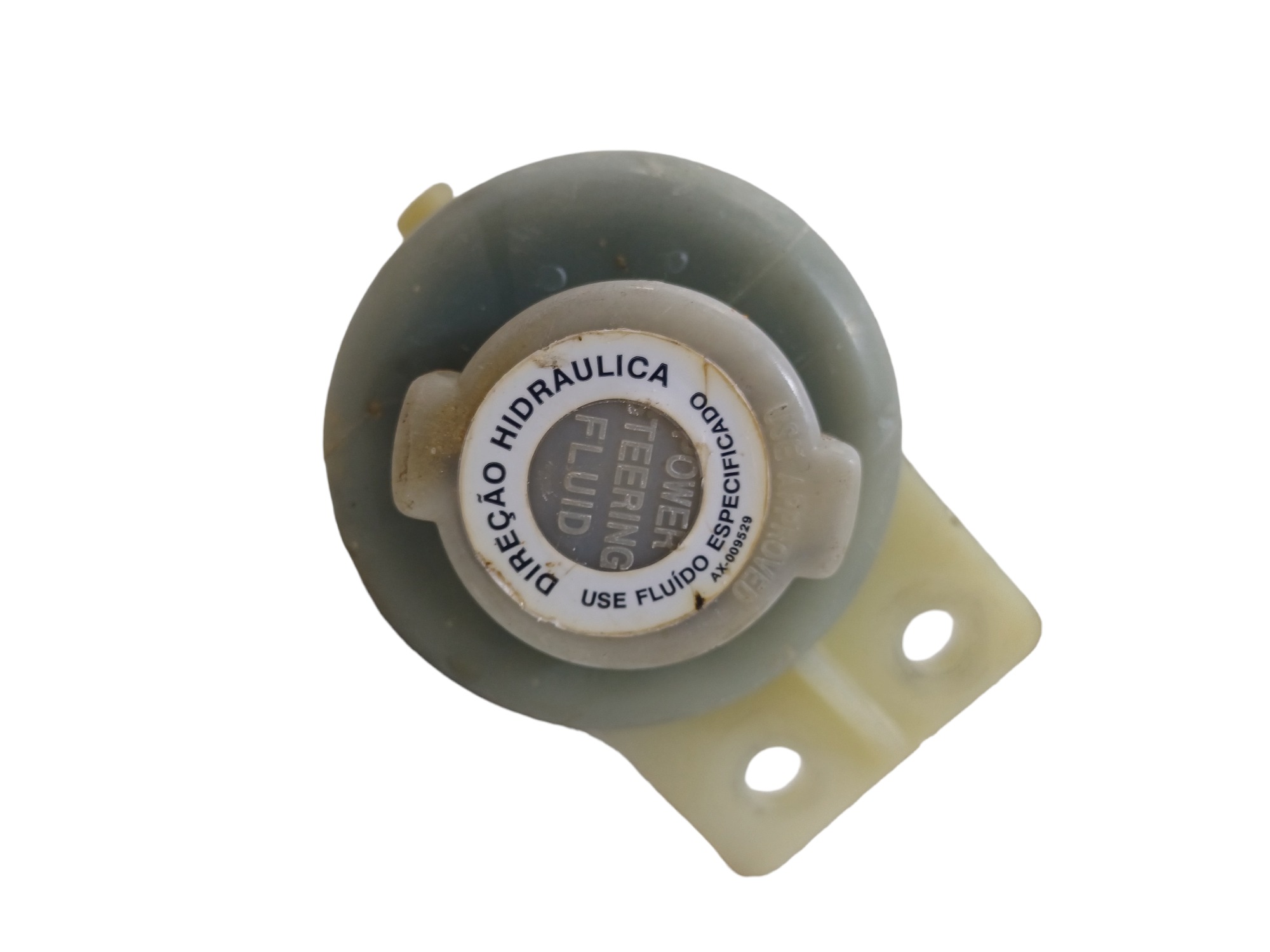 Bomba Hidráulica L200 Triton 4t08t 2
