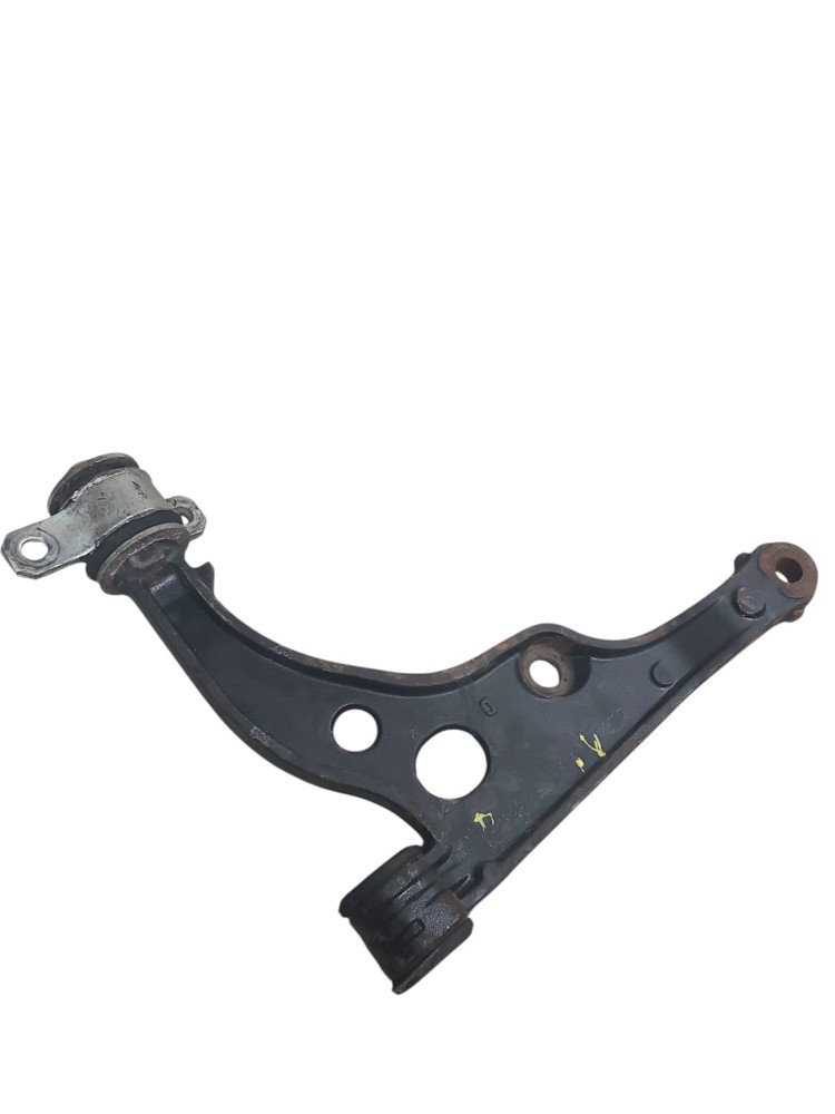 Bandeja Balanca Fiat Ducato Jumper Boxer 2.8