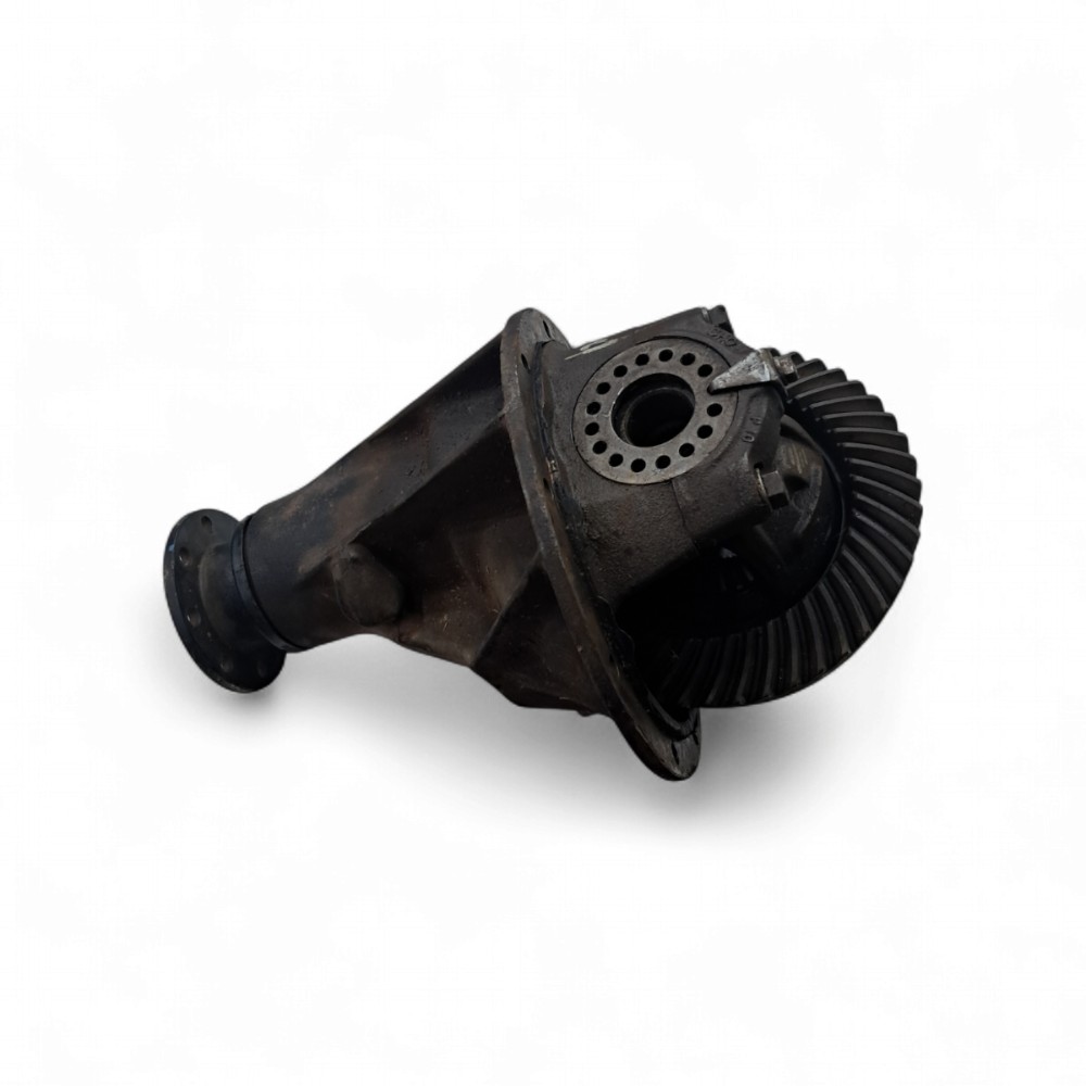 Diferencial Hyundai Porter 2007 2008