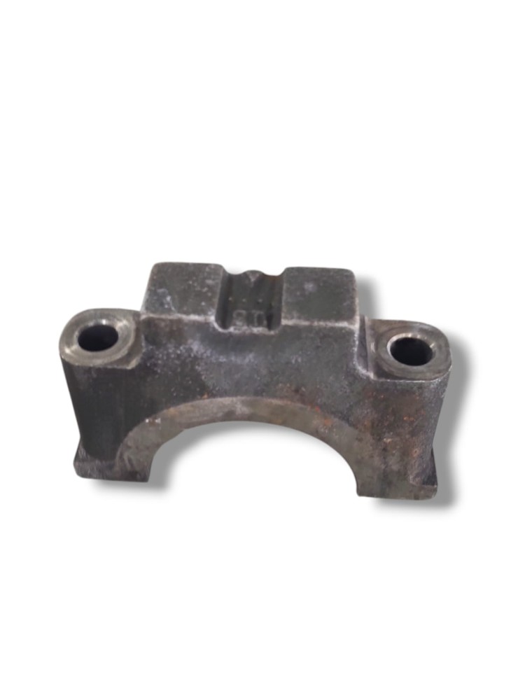 Mancal Virabrequim Ford Ranger 2005 A 2012