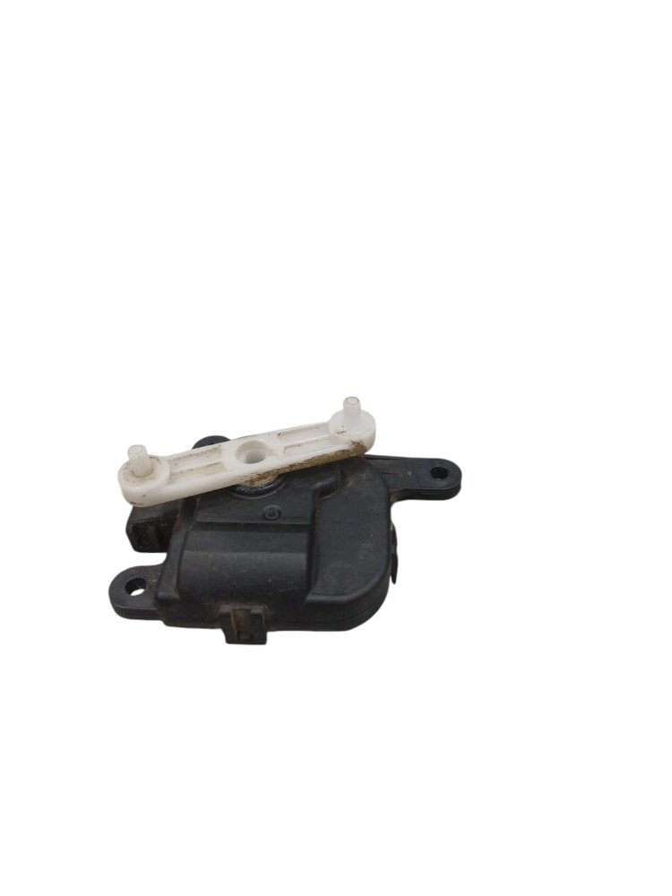 Motor Atuador Ar Condicionado Hr Hdb 2020 VI127
