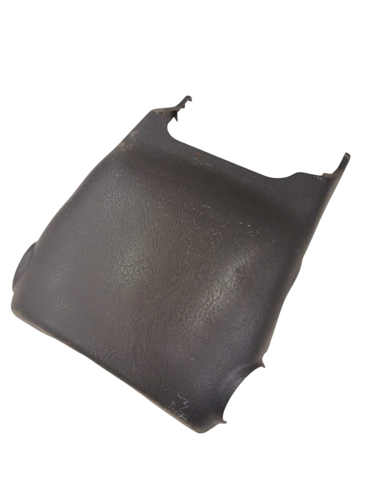 Moldura Chave Seta Hr 2021