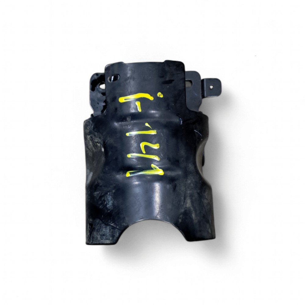 Suporte Filtro Combustivel Ford Transit 2023 A 2024 VI141