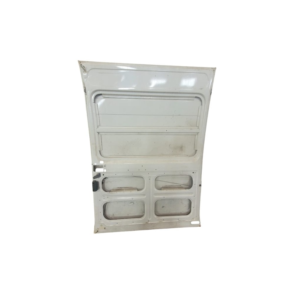Porta Lateal Ford Ducato