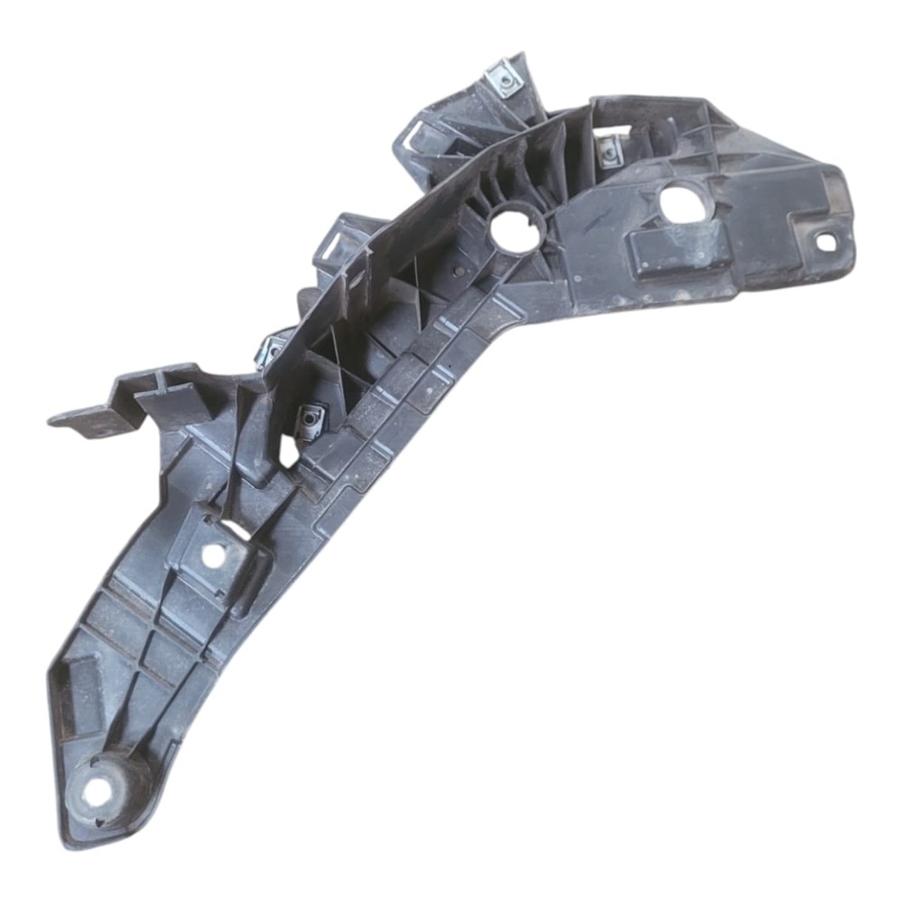 Suporte Fixacao Farol Ducato MaxiCargo 2024 A 2025 VI131