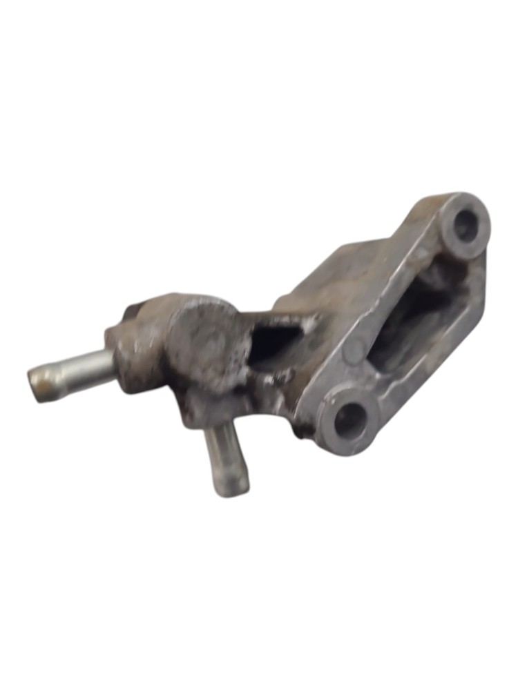 Suporte Sensor Temperatura Mb Sprinter 313