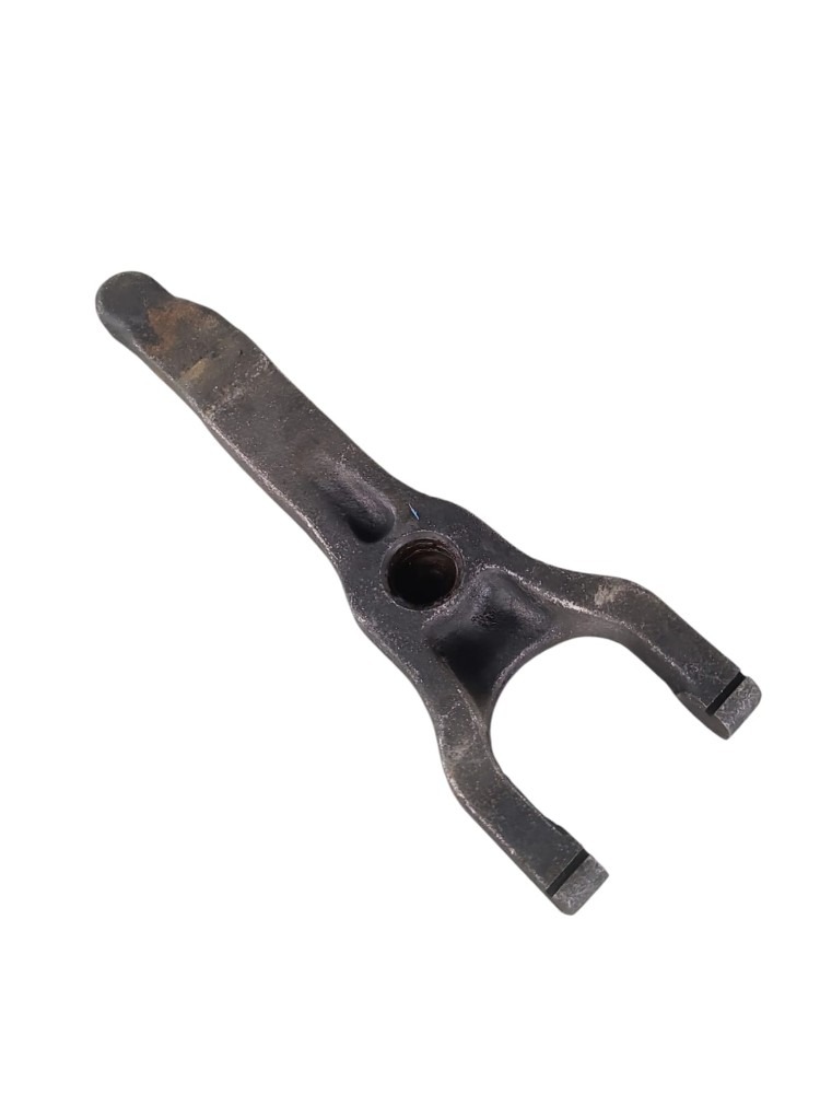 Garfo Embreagem Hilux Sw4 1996 A 2005 7