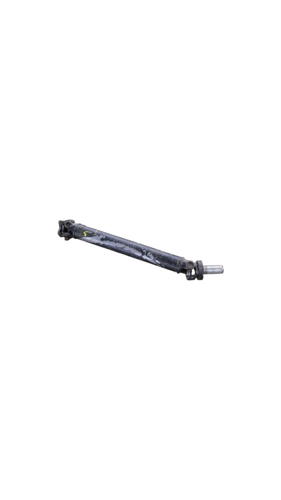 Eixo Cardan Hyundai Hr  2020 A 2021 I133 1