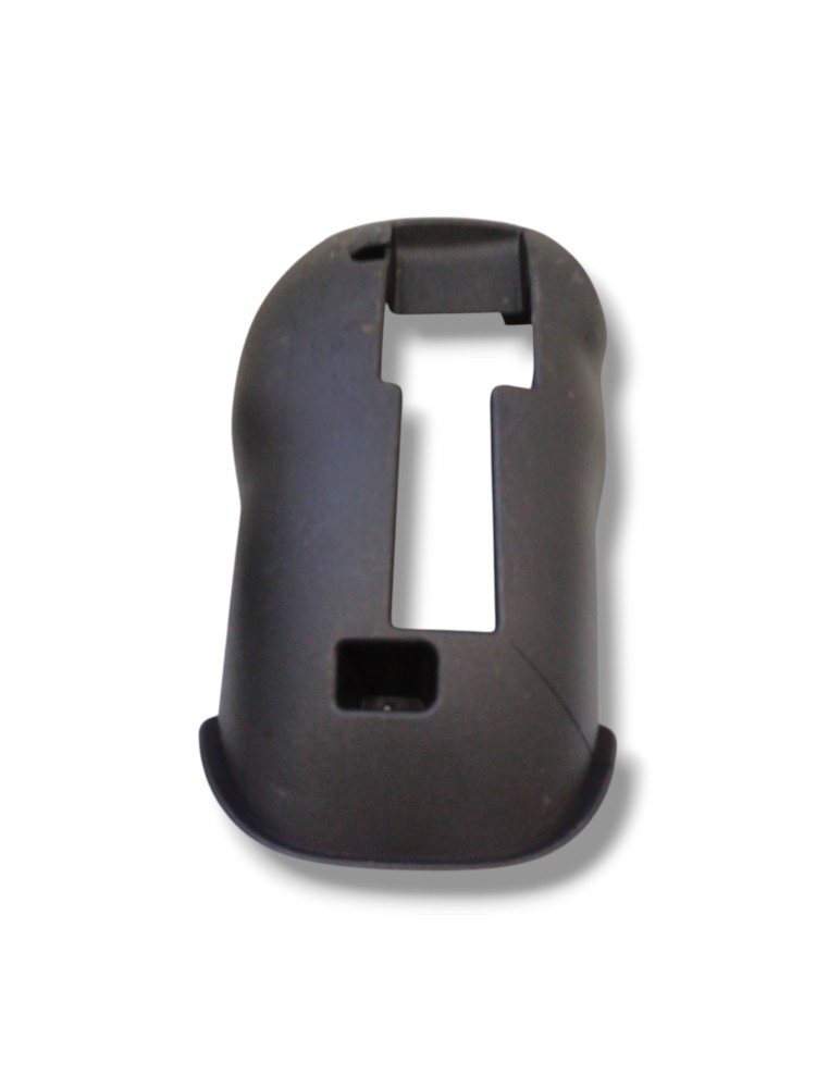 Acabamento Coluna Direcao Transit 2023 Vi107