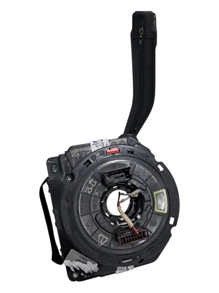 Hard Disk Com Chave Seta Mb Sprinter