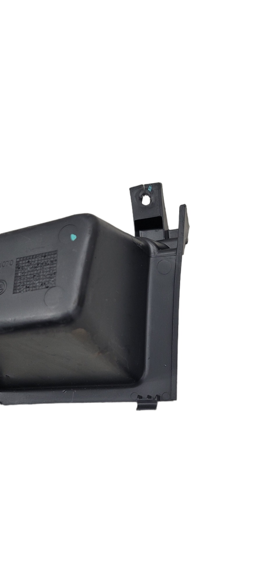 Porta Objetos Painel Ducato 1307494070