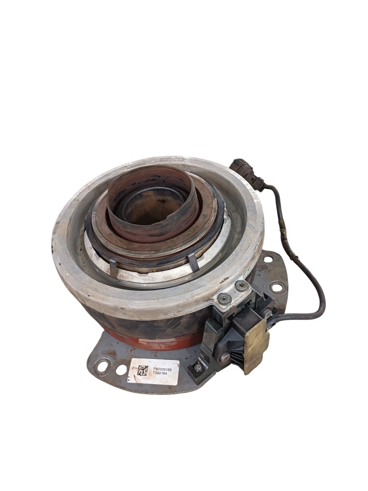 Coxim Amortecedor Dianteiro Fiat Ducato