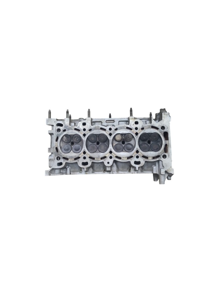 Cabecote Ford Fusion 2.5