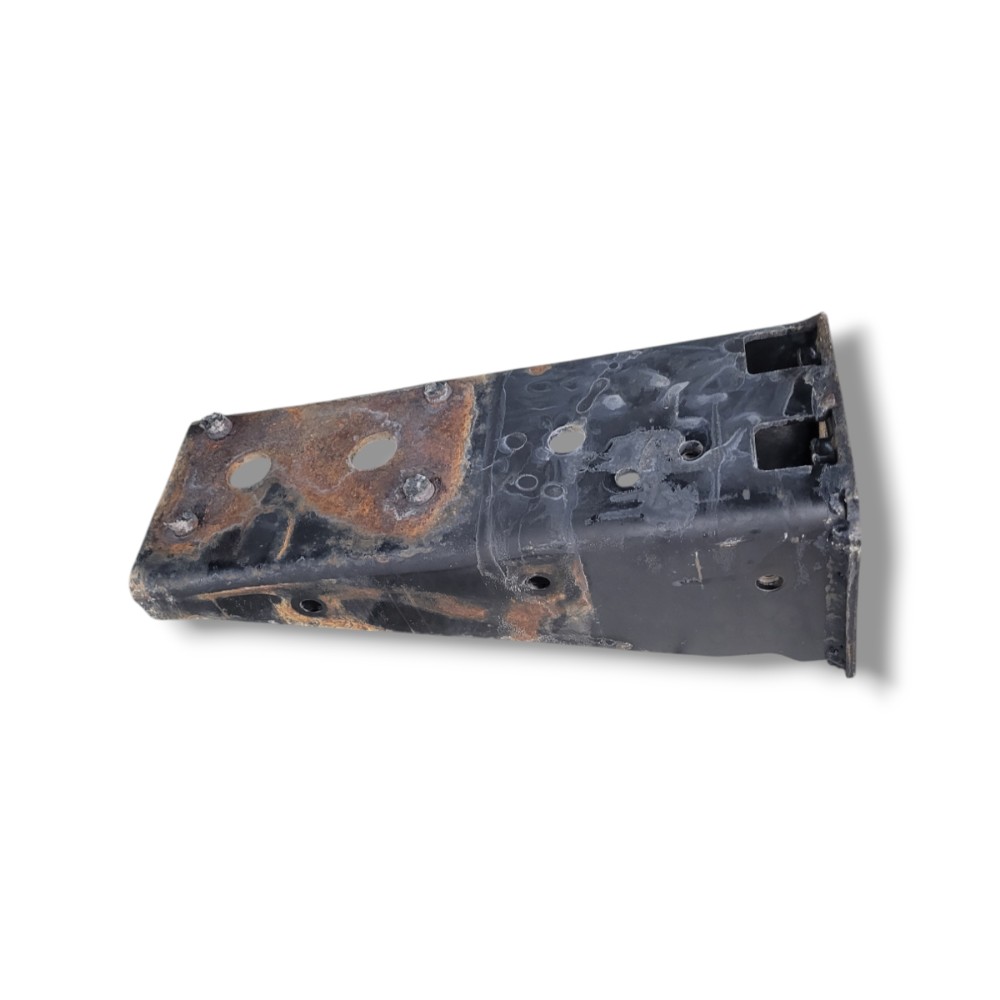 Suporte Effa Jmc N601 2011 VL158 6