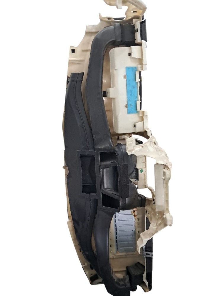 Capa Painel Kia Sorento 2002 A 2009