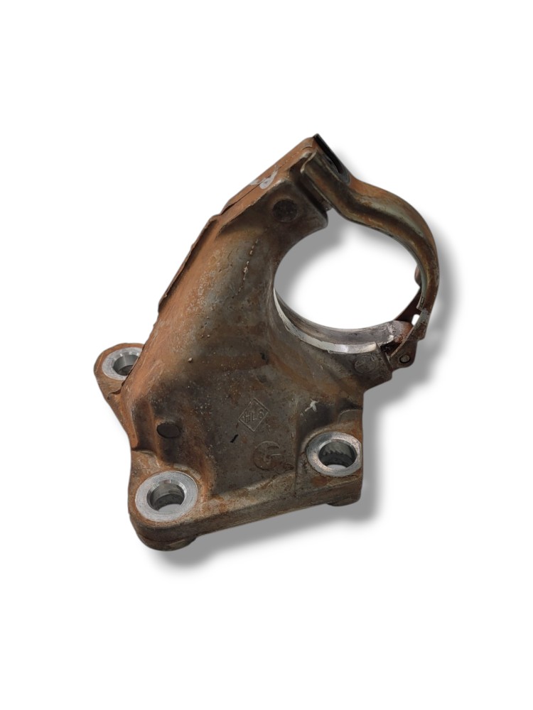 Suporte Semi Eixo Renault Master 2013