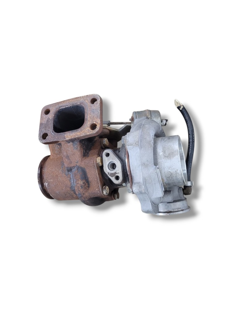 Turbina Cummins Ford F250 F350 F4000