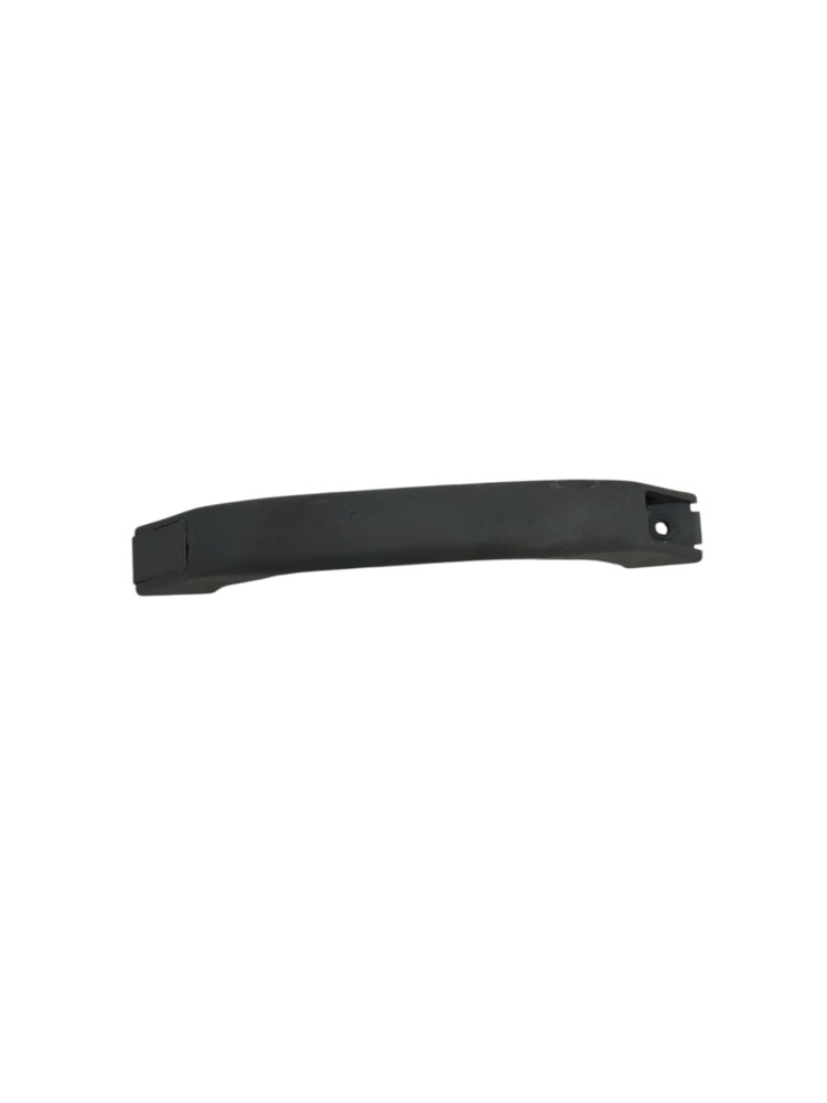 Macaneta Porta Ford Transit 2009 A 2014 3