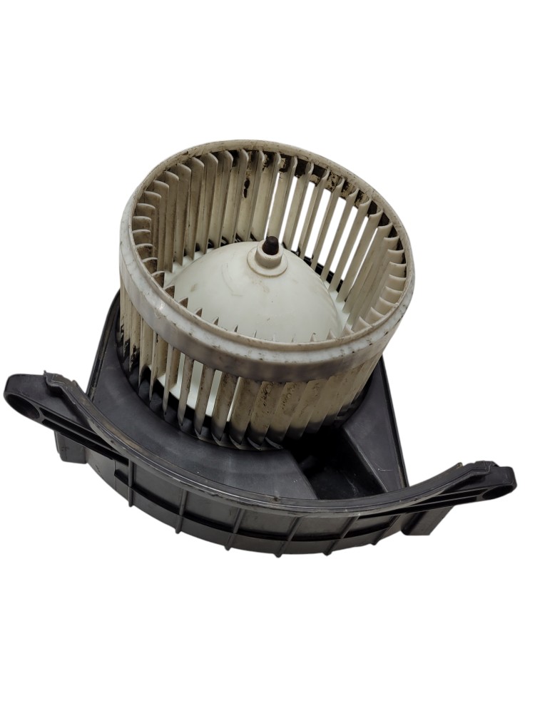 Motor Ventilador Master 2
