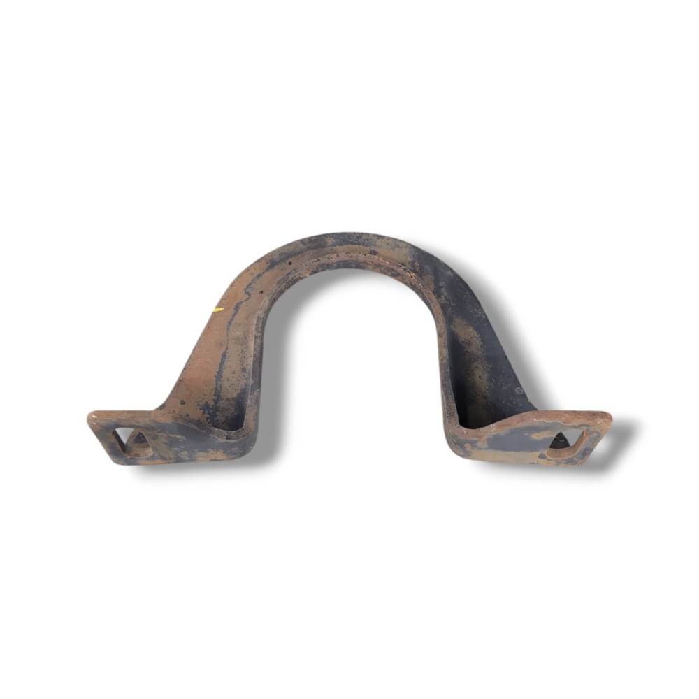 Suporte Grampo Cardan Mb Sprinter 313 2002 A 2011