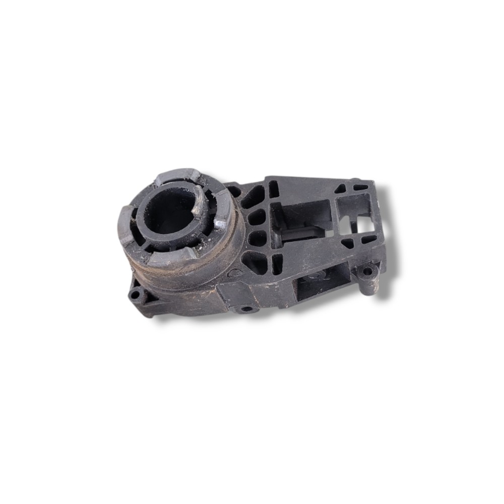 Suporte Espelho Fiat Ducato MaxiCargo 2024 2025 Vi131