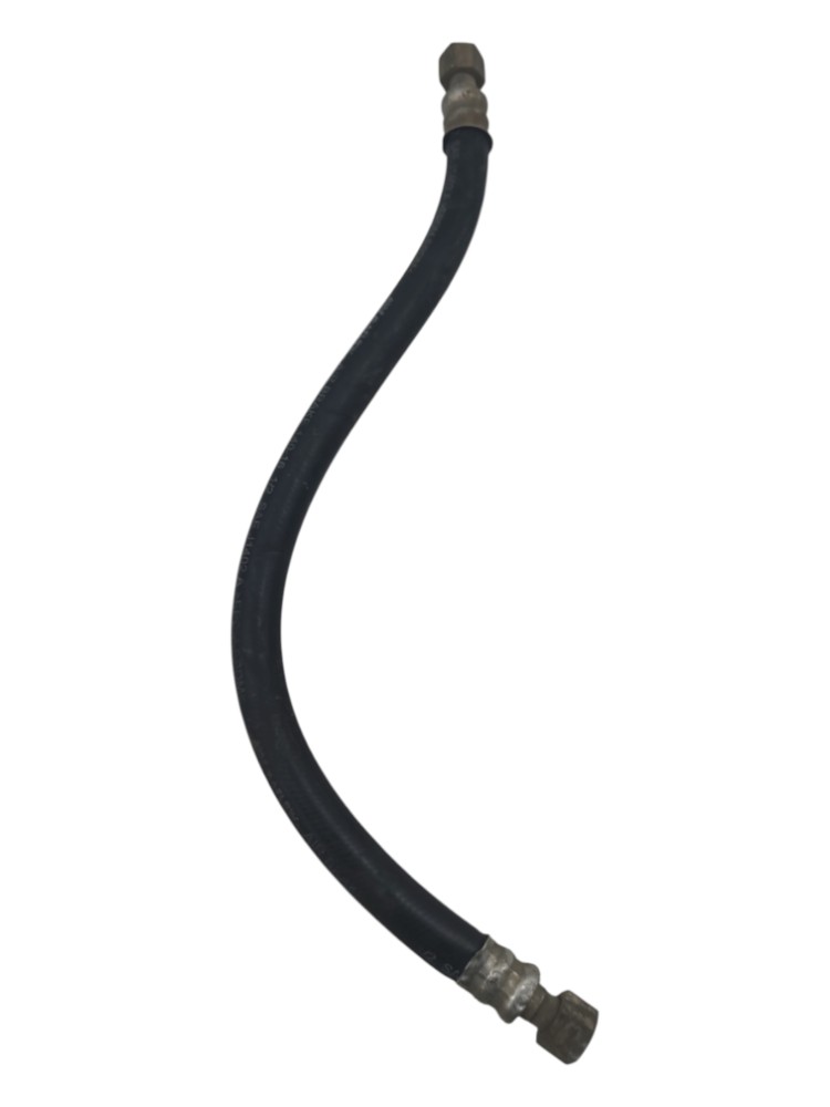 Mangueira Flexivel Roda Traseira Sprinter