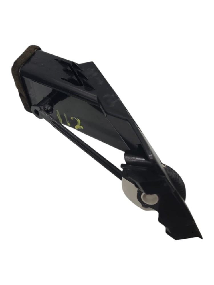 Difusor  Mb Sprinter 311 2015 vi112