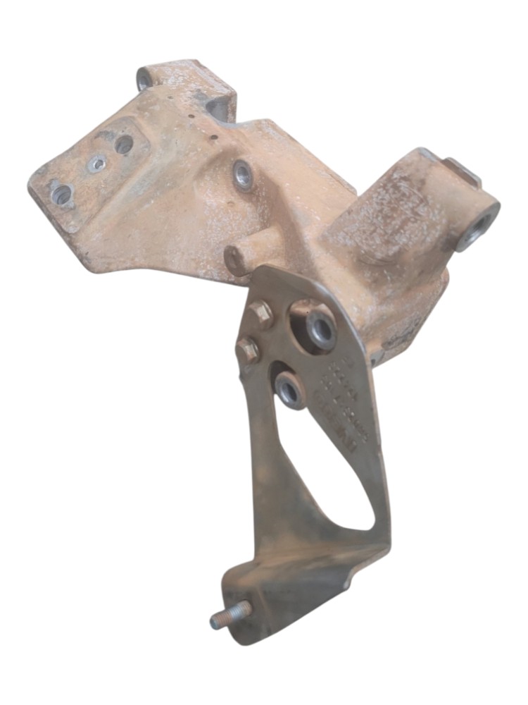Suporte Coxim Motor Daily 35S14 2018