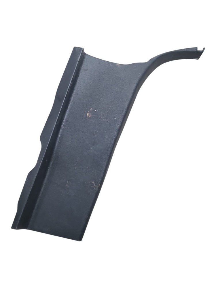 Acabamento Coluna Direita Toyota Hillux 2018 Vi109