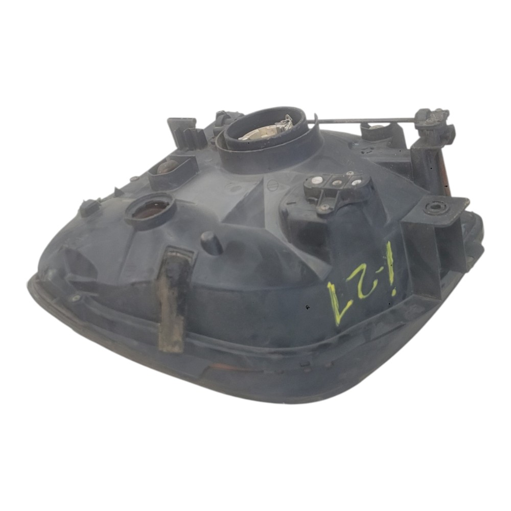 Farol Hr 2007 A 2020 Esquerdo 4
