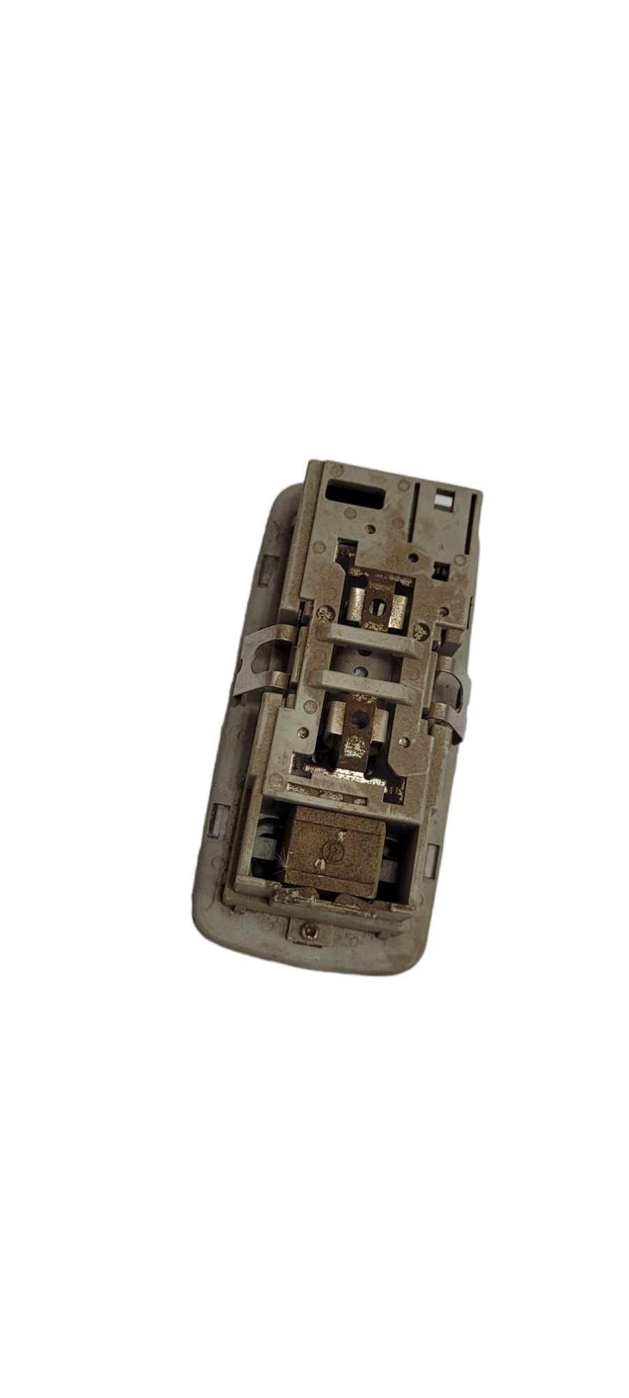 Luz Teto Cortesia Esquerda Master 2014 264601139