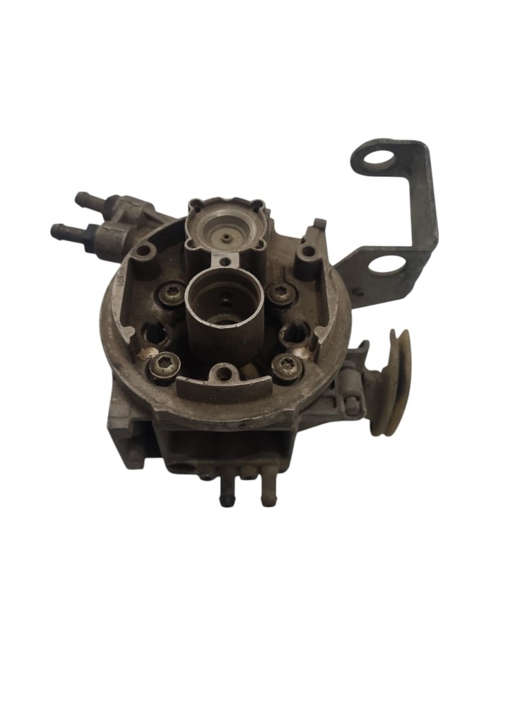 Corpo Borboleta TBI Peugeot 106 1993 a 2001
