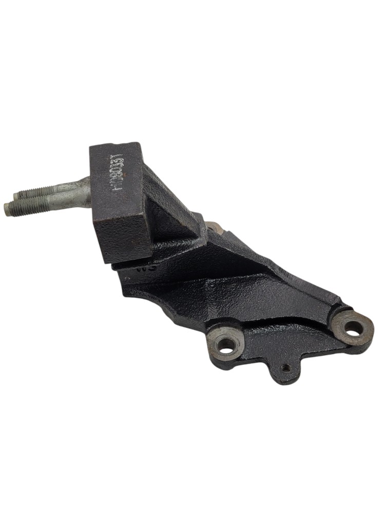 Suporte Motor Hyundai I30 3