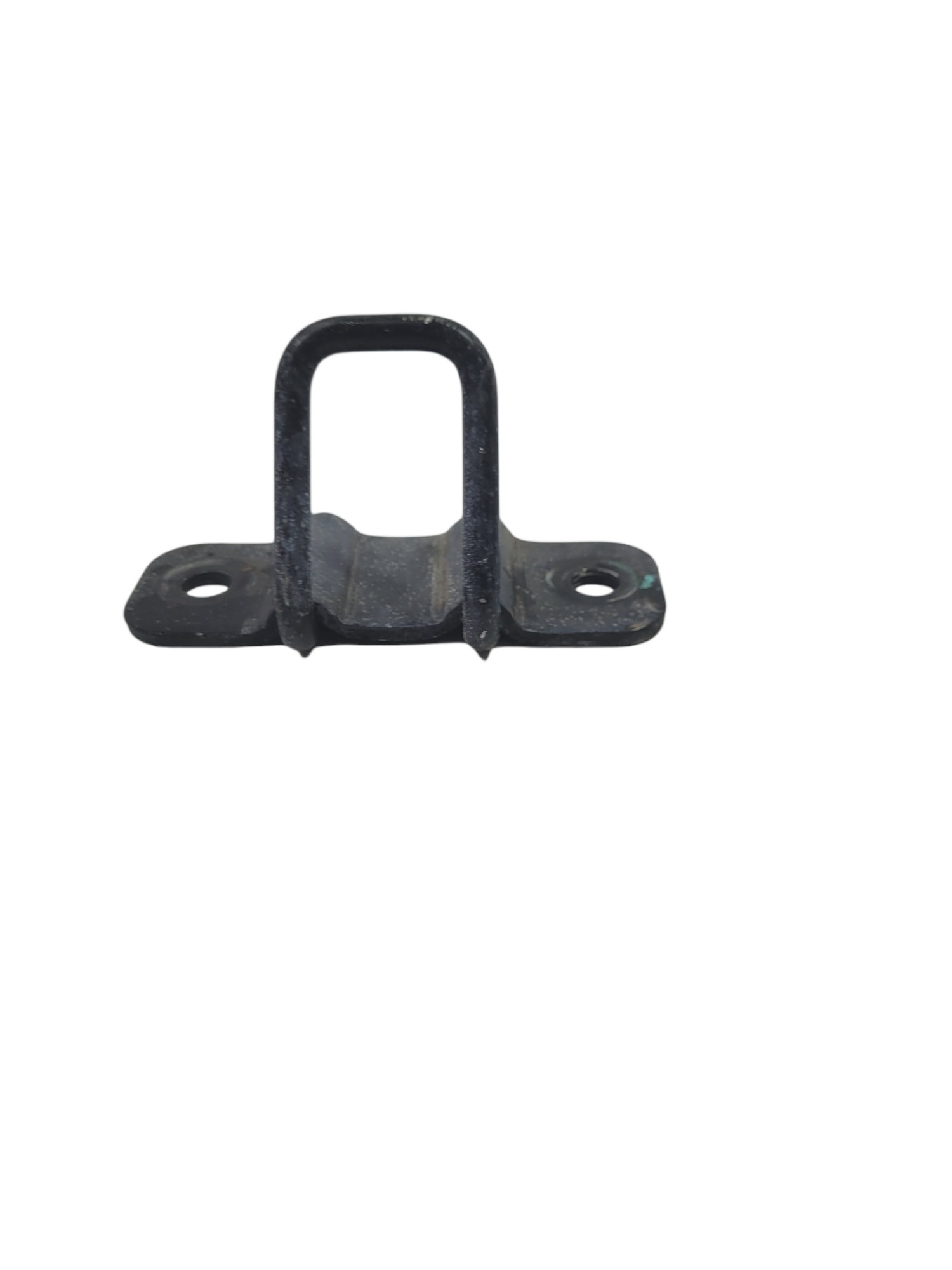 Batente Porta L200 Triton 2019 4