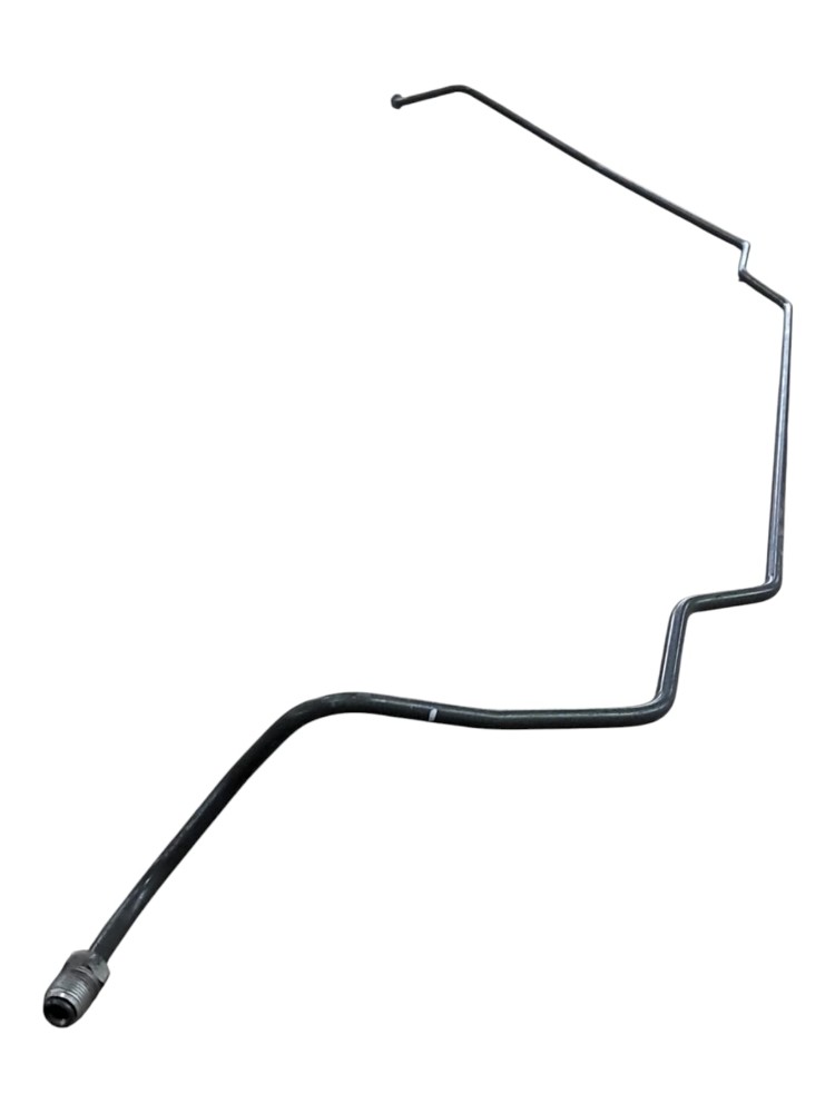 Tubo Freio Chevrolet Trailblazer 2017 VI124