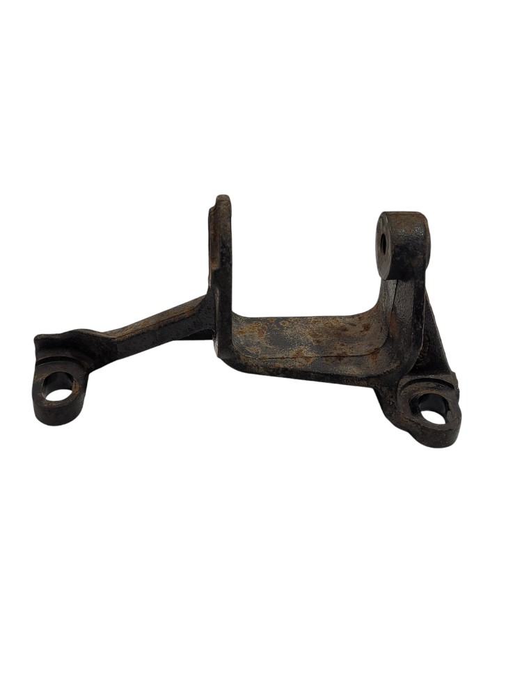 Suporte Coxim Motor Mondeo
