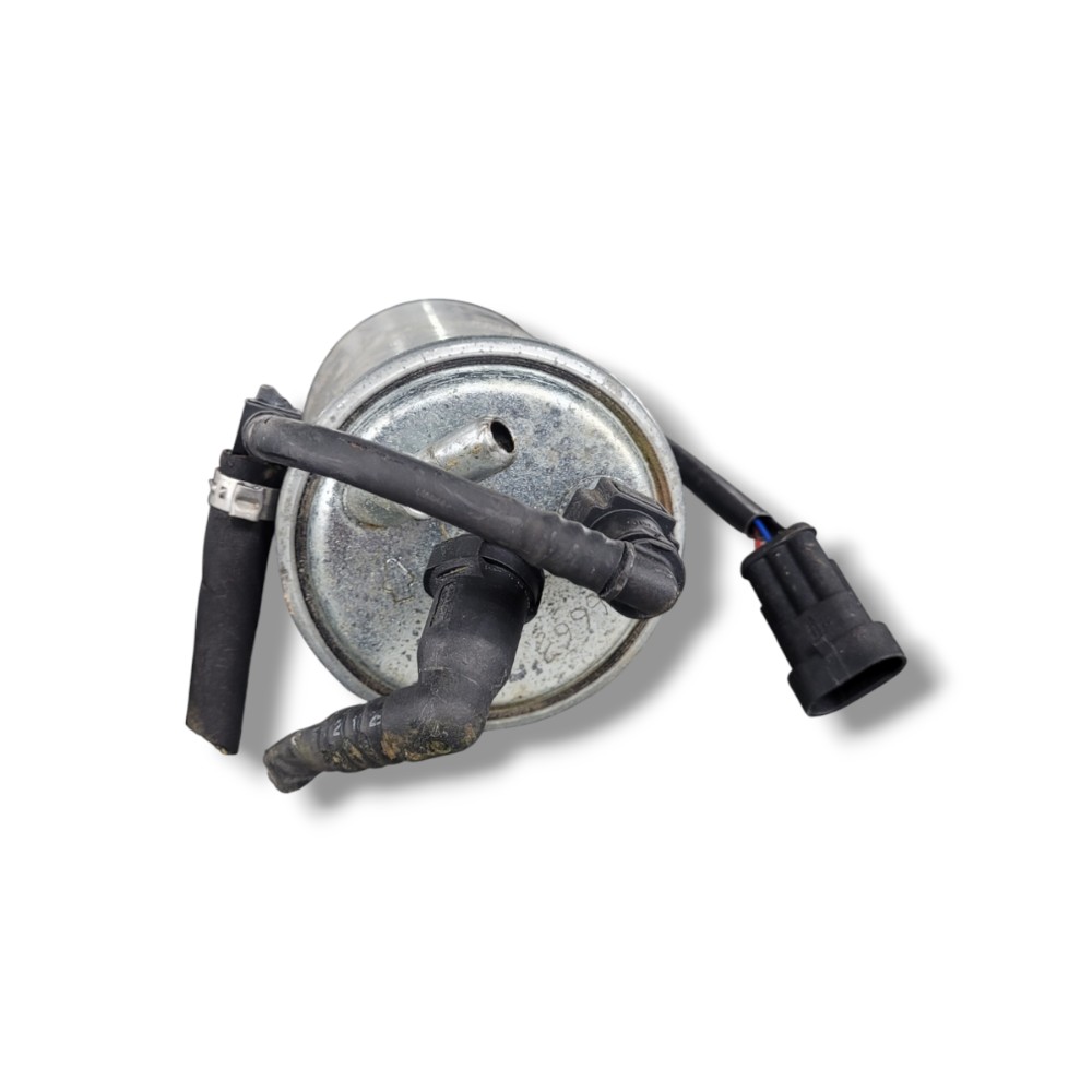 Filtro Effa Jmc N601 2011 VL158 5