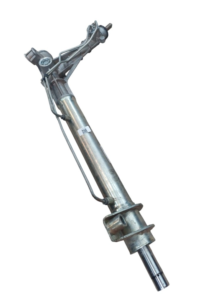 Caixa Direcao Master