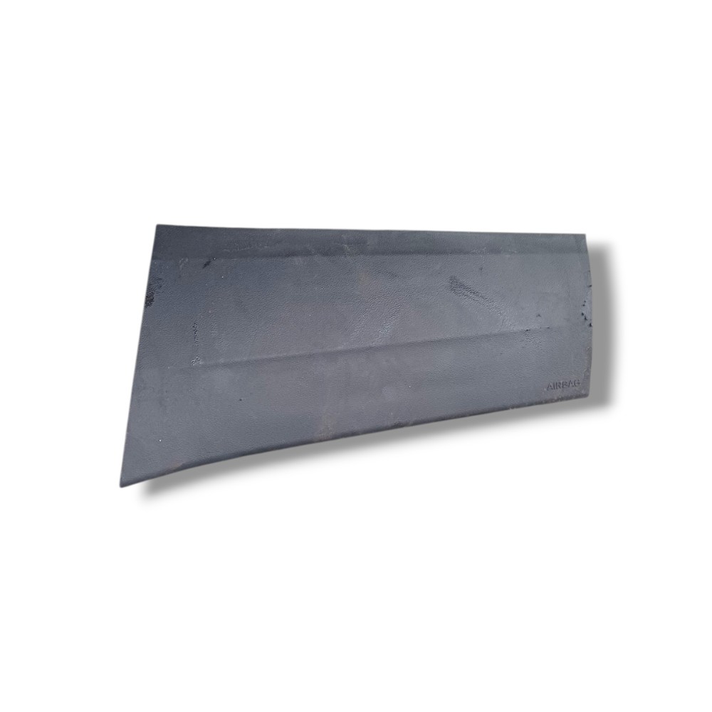 Bolsa Airbag Ford Transit 350 FI 2022 2023 VI146 Direito