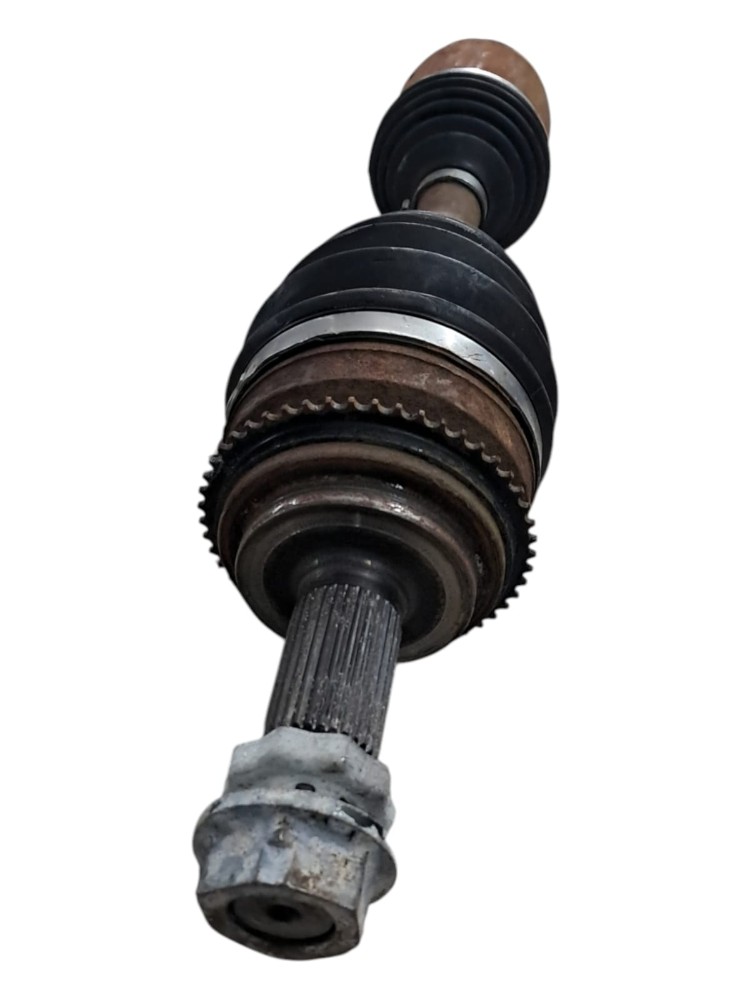 Semi Eixo Mitsubishi Pajero